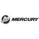 Ulje za mjenjače Premium 1L Mercury