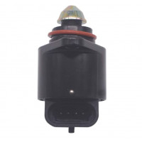 805224A1 Senzor pritiska zraka (IAC ventil) Mercruiser 7.4L i 8.2L