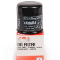 Filter ulja Yamaha F75