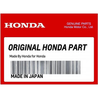 Svitak paljenja (bobina) Honda BF115