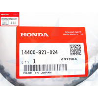 14400-921-024 Razvodni remen Honda BF75